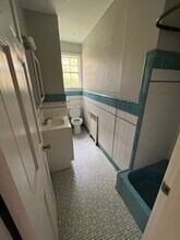 3751 Sunrise Ave NW in Roanoke, VA - Building Photo - Building Photo