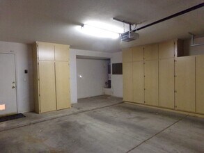 378 W Bolero Dr in Tempe, AZ - Building Photo - Building Photo