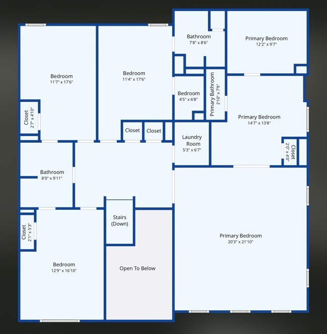 3408 Appaloosa Trl in Conyers, GA - Building Photo - Building Photo