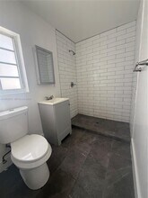 912 Euclid Ave in Miami Beach, FL - Building Photo - Building Photo