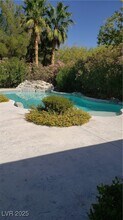 3030 American River Ln in Las Vegas, NV - Building Photo - Building Photo