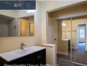 2 Sweetbay Ln in Orlando, FL - Foto de edificio - Building Photo