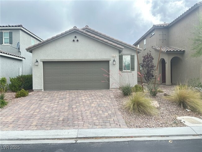 property at 4275 TARLIM St