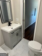 18 S Broad St in Porterdale, GA - Building Photo - Building Photo