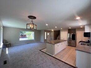 1599 Lucerne St in Minden, NV - Building Photo - Building Photo