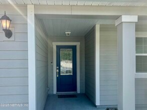 2244 Hudson Grove in Jacksonville, FL - Building Photo - Building Photo
