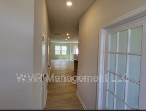 15612 Country House St in Charlotte, NC - Building Photo - Building Photo