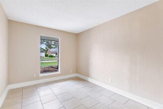 5518 Cypressgate Dr in Spring, TX - Building Photo - Building Photo