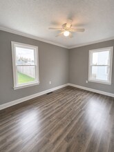 2662 Azelda St in Columbus, OH - Building Photo - Building Photo