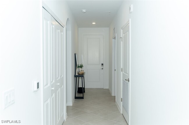 property at 5629 Double Eagle Cir