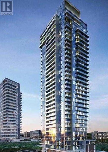 property at 32-732 Forest Manor Rd