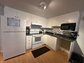 345 Wilfrid-Lavigne Boul in Gatineau, QC - Building Photo - Building Photo