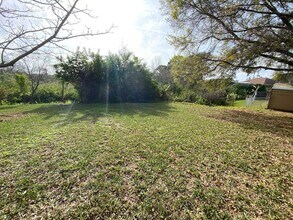 9637 Lake Douglas Pl in Orlando, FL - Building Photo - Building Photo