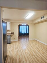 11148 Loma Escondida Dr in El Paso, TX - Building Photo - Building Photo