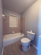 3443 Barron Ave in Memphis, TN - Building Photo - Building Photo