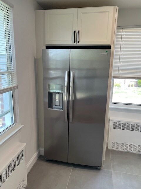 Columbia Gardens Apartments in Hempstead, NY - Building Photo - Building Photo