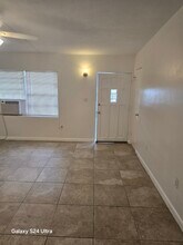 2326 Shenandoah Rd in Palm Bay, FL - Building Photo - Building Photo