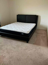 14925 Shoreham St in Corona, CA - Building Photo - Building Photo