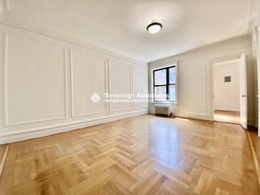 652 West 163rd Street in New York, NY - Building Photo - Floor Plan