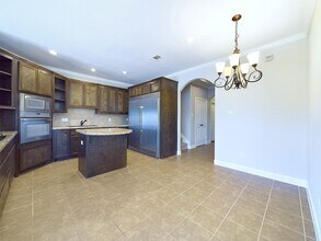 123 Renaissance Ct in Magnolia, TX - Building Photo - Building Photo