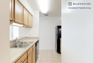 13116 Autumn Woods Way in Fairfax, VA - Building Photo - Building Photo