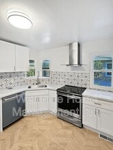 5808 Estates Dr in Piedmont, CA - Building Photo - Building Photo