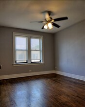 1739 W 80th St in Chicago, IL - Building Photo - Building Photo