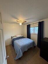 4302 W Rice Pl in Denver, CO - Building Photo - Building Photo