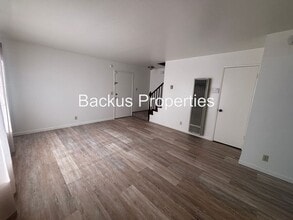 624 Central Ave in Salinas, CA - Building Photo - Building Photo