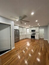 2273 Pacific St in Brooklyn, NY - Building Photo - Building Photo
