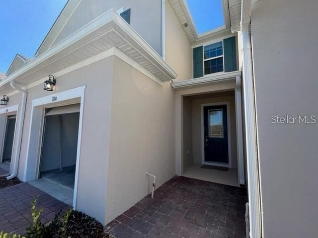 1160 Lakeshore Breeze Pl in Kissimmee, FL - Building Photo - Building Photo