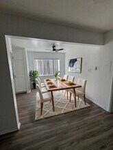 950 N Walnut St in La Habra, CA - Building Photo - Building Photo