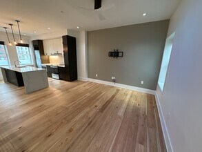 32 E Court St in Cincinnati, OH - Building Photo - Building Photo