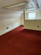 614 Olive Ln in Ambridge, PA - Building Photo - Building Photo