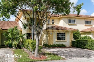 14270 SW 133 Ave in Miami, FL - Building Photo - Building Photo
