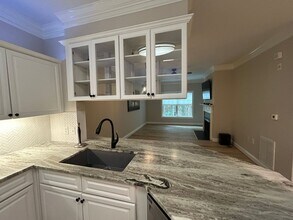 3113 Village Blvd SE in Rome, GA - Building Photo - Building Photo