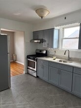 41-14 Morgan St in Queens, NY - Building Photo - Building Photo