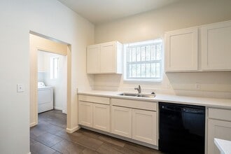 436 N Euclid Ave in Tucson, AZ - Building Photo - Building Photo