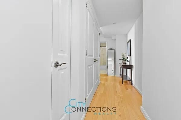 20 West St in New York, NY - Building Photo - Building Photo
