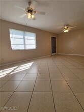 48 Heath Aster Ln in Lehigh Acres, FL - Building Photo - Building Photo