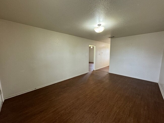 3301 Barcelona Dr in Killeen, TX - Building Photo - Building Photo