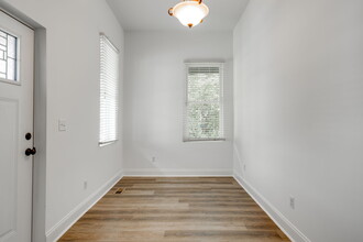 2008 Duncan Ave in Chattanooga, TN - Building Photo - Building Photo