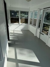 115 Chicago Ave N in Wayzata, MN - Building Photo - Building Photo