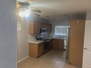 3521 E Denim Trail in San Tan Valley, AZ - Building Photo - Building Photo