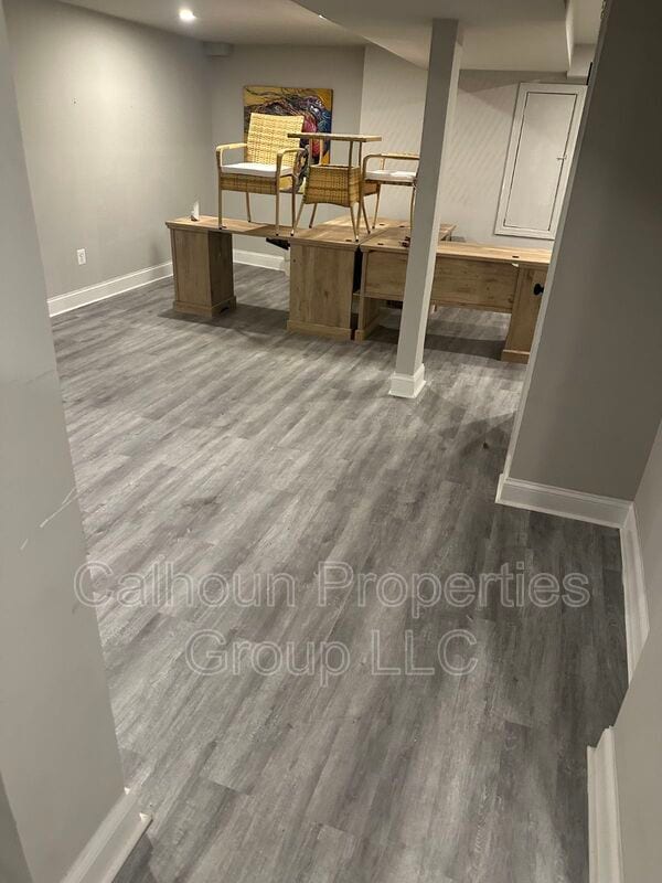 1301 L'Enfant Square SE in Washington, DC - Building Photo - Building Photo