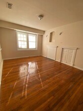 8 Doors in Cols in Columbus, GA - Building Photo - Building Photo