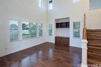 91-1038-1038 Wai'ilikahi St in Ewa Beach, HI - Building Photo - Building Photo