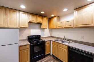 271 N 3rd W in Rexburg, ID - Building Photo - Building Photo