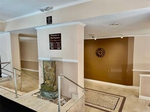100 Lincoln Ave, Unit 25C in Mineola, NY - Building Photo - Building Photo