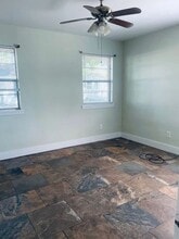 2015 Kimberly St in Alexandria, LA - Building Photo - Building Photo